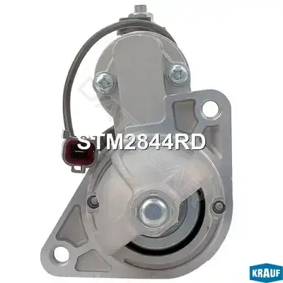 Стартер KRAUF STM2844RD