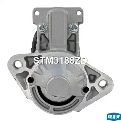 Стартер KRAUF STM3188ZD