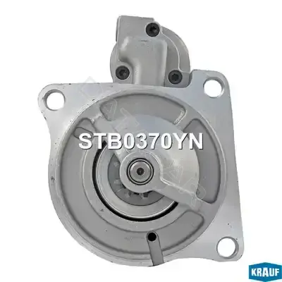 Стартер KRAUF STB0370YN