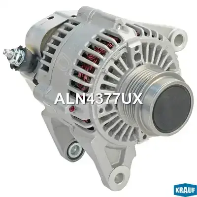 Генератор KRAUF ALN4377UX