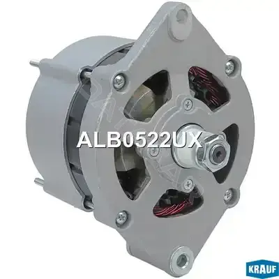 Генератор KRAUF ALB0522UX