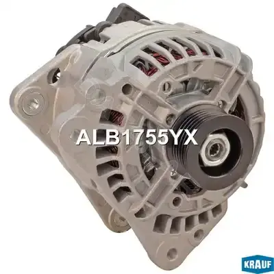 Генератор KRAUF ALB1755YX