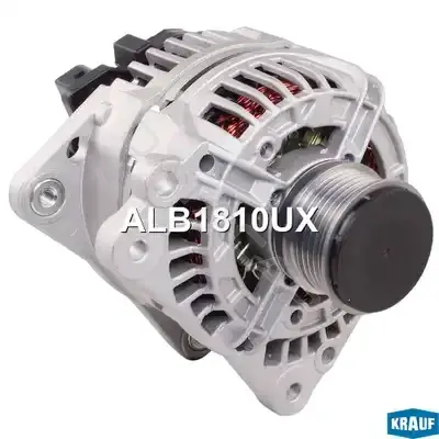 Генератор KRAUF ALB1810UX