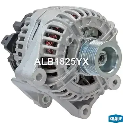 Генератор KRAUF ALB1825YX