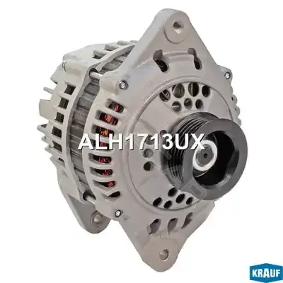 Генератор KRAUF ALH1713UX