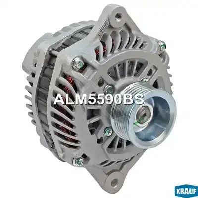 Генератор KRAUF ALM5590BS