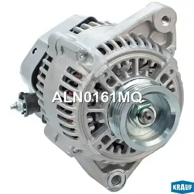 Генератор KRAUF ALN0161MQ
