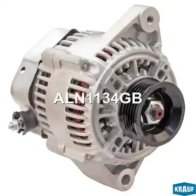 Генератор KRAUF ALN1134GB