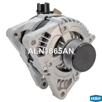 Генератор KRAUF ALN1865AN