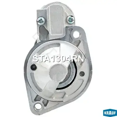 Стартер KRAUF STA1304RN