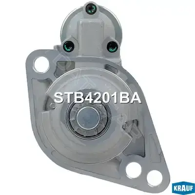 Стартер KRAUF STB4201BA