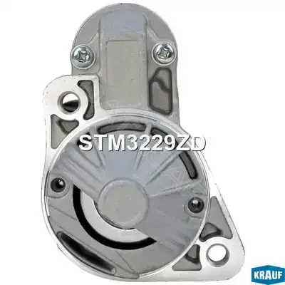 Стартер KRAUF STM3229ZD