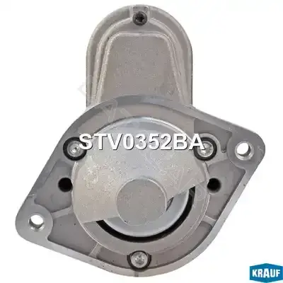 Стартер KRAUF STV0352BA