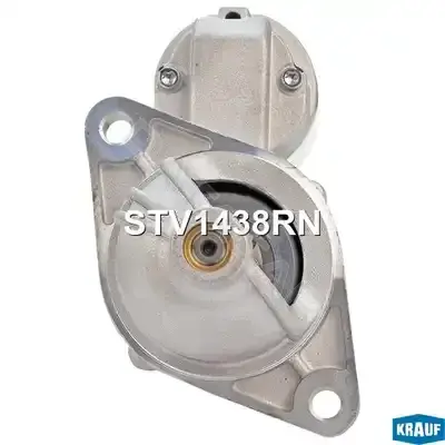 Стартер KRAUF STV1438RN