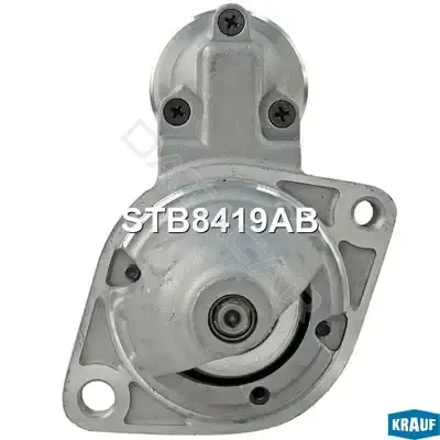 Стартер KRAUF STB8419AB