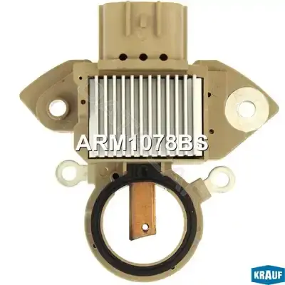 Регулятор напряжения KRAUF ARM1078BS
