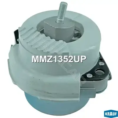 Подушка двигателя (Опора) KRAUF MMZ1352UP