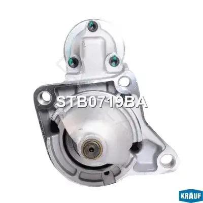 Стартер KRAUF STB0719BA