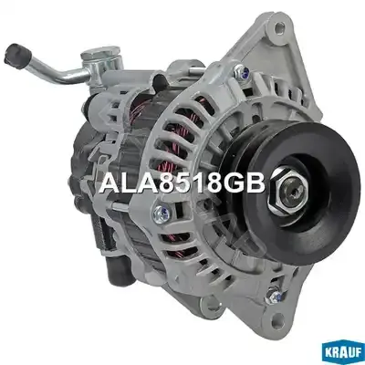 Генератор KRAUF ALA8518GB