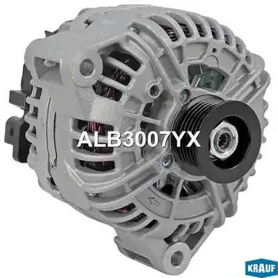 Генератор KRAUF ALB3007YX