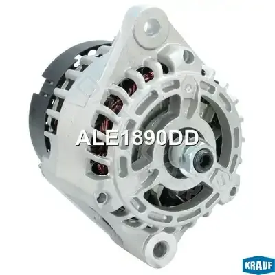 Генератор KRAUF ALE1890DD
