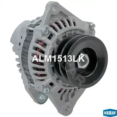 Генератор KRAUF ALM1513LK