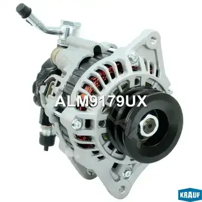Генератор KRAUF ALM9179UX