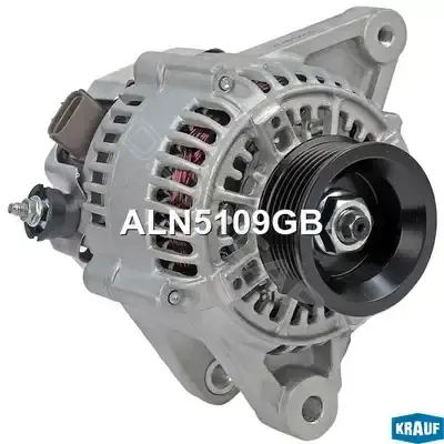 Генератор KRAUF ALN5109GB