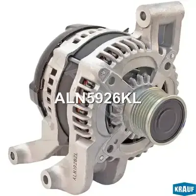 Генератор KRAUF ALN5926KL