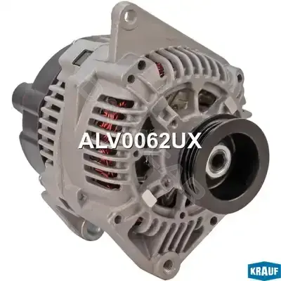 Генератор KRAUF ALV0062UX
