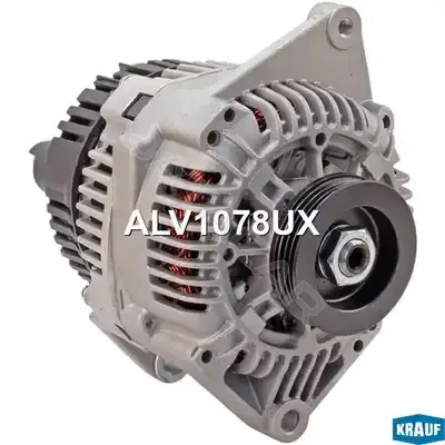 Генератор KRAUF ALV1078UX