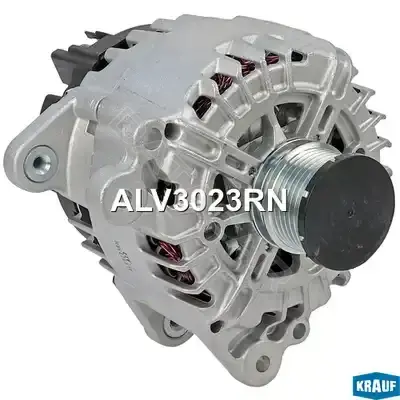 Генератор KRAUF ALV3023RN