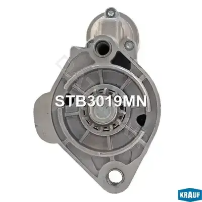 Стартер KRAUF STB3019MN