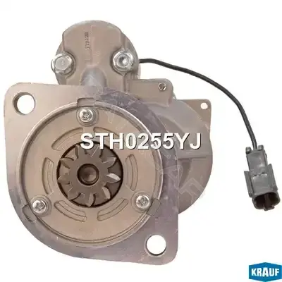 Стартер KRAUF STH0255YJ