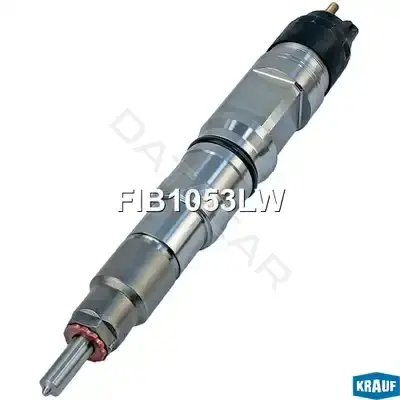 Распылитель форсунки KRAUF FIB1053LW