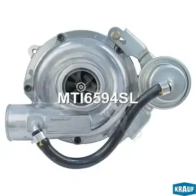 Турбина KRAUF MTI6594SL