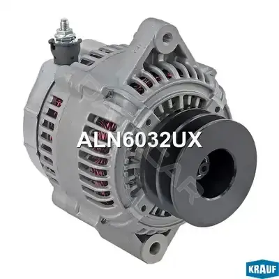 Генератор KRAUF ALN6032UX