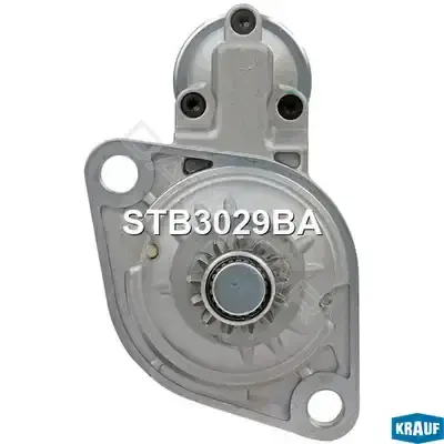 Стартер KRAUF STB3029BA