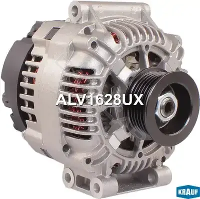 Генератор KRAUF ALV1628UX