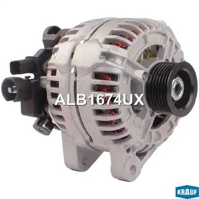 Генератор KRAUF ALB1674UX