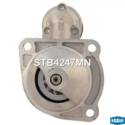Стартер KRAUF STB4247MN