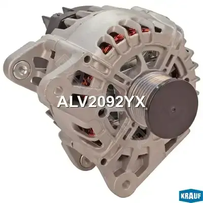 Генератор KRAUF ALV2092YX