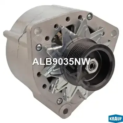 Генератор KRAUF ALB9035NW