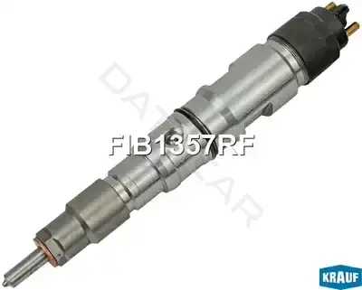Распылитель форсунки KRAUF FIB1357RF