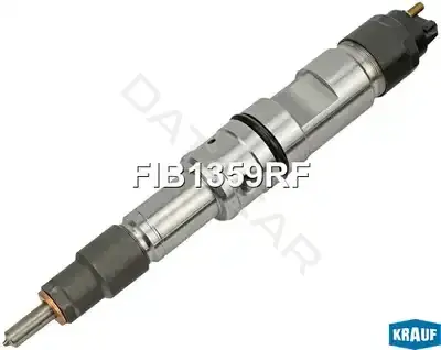 Распылитель форсунки KRAUF FIB1359RF