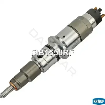 Распылитель форсунки KRAUF FIB1558RF