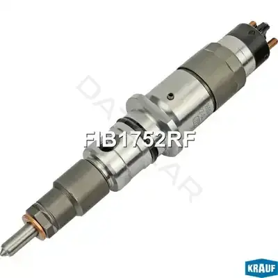 Распылитель форсунки KRAUF FIB1752RF