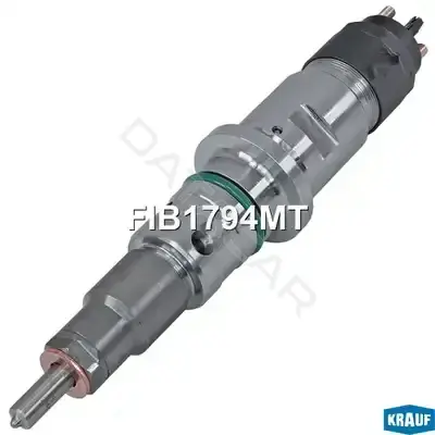 Распылитель форсунки KRAUF FIB1794MT