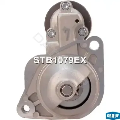 Стартер KRAUF STB1079EX