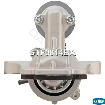 Стартер KRAUF STF3814BA